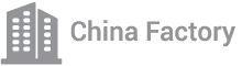 中国 Suzhou Poks Machinery Co., Ltd.